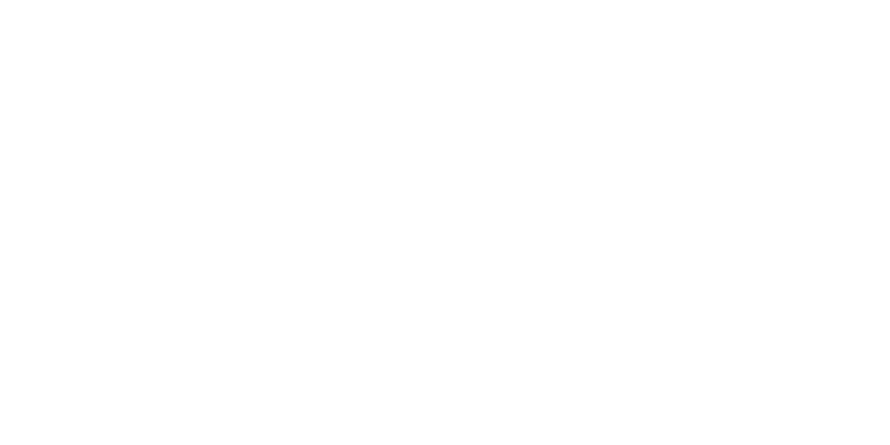 Artusia